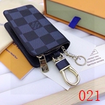 コピーブランドキーホルダー